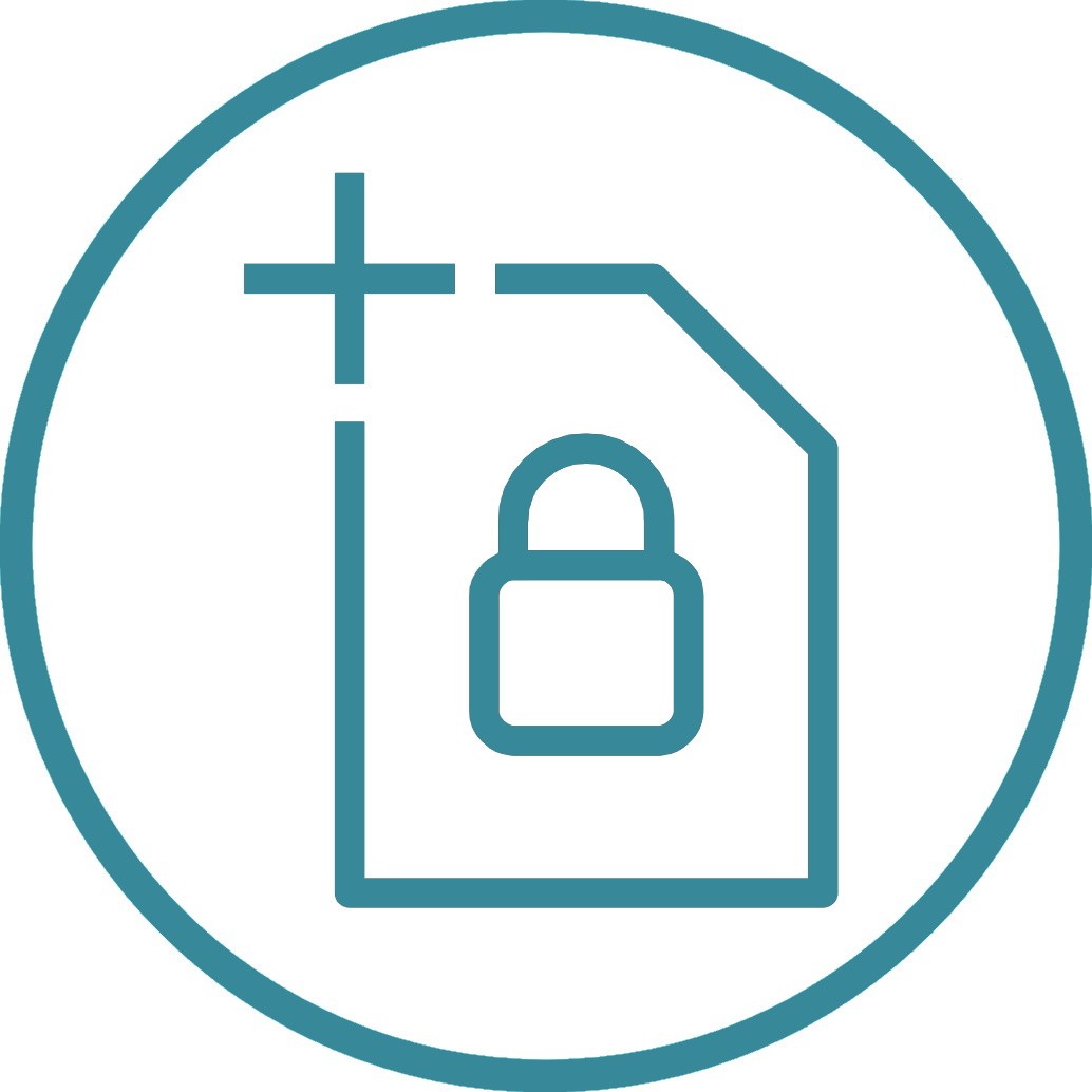 pdf redact tool